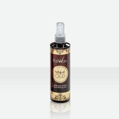 Losijonas po depiliacijos Italwax Oud, 250 ml kaina ir informacija | Depiliacijos priemonės | pigu.lt