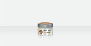 Скраб для кожи Italwax Miraveda Scrub Almond, 250 мл цена и информация | Скрабы для тела | pigu.lt