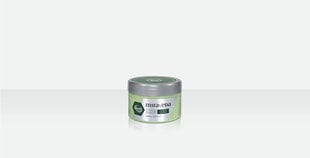 Скраб для кожи Italwax Miraveda Scrub Citrus, 250 мл цена и информация | Скрабы для тела | pigu.lt