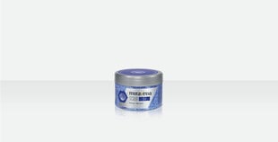 Скраб для кожи Italwax Miraveda Scrub Sea, 250 мл цена и информация | Скрабы для тела | pigu.lt