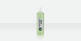 Лосьон для тела Italwax Miraveda Body Lotion Citrus, 250 мл цена и информация | Кремы, лосьоны для тела | pigu.lt