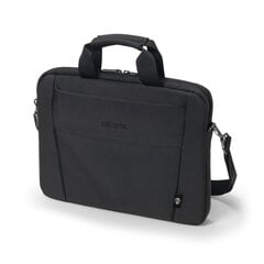 Dicota D31308-RPET сумка для компьютера, 15.6" (~39.6 см) цена и информация | Рюкзаки, сумки, чехлы для компьютеров | pigu.lt