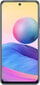 Xiaomi Redmi Note 10 5G, 64GB, Dual SIM, Nighttime Blue цена и информация | Mobilieji telefonai | pigu.lt