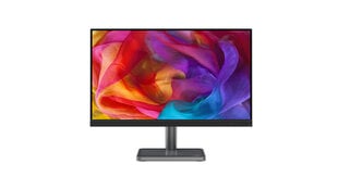 Lenovo L24I-30 kaina ir informacija | Lenovo Monitoriai kompiuteriams ir laikikliai | pigu.lt