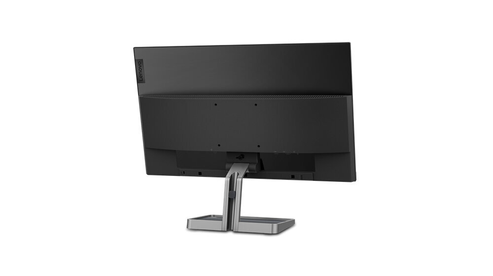 Lenovo L24I-30 kaina ir informacija | Monitoriai | pigu.lt