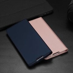 Чехол для Xiaomi 12X, 12 цена и информация | Чехлы для телефонов | pigu.lt