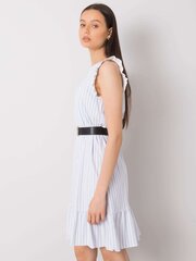 Женское платье Clarabelle 292005116, синее цена и информация | Платья | pigu.lt