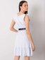 Suknelė moterims Clarabelle 292005116, mėlyna kaina ir informacija | Suknelės | pigu.lt