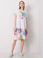 Женское платье Guinevere 292005118, разноцветное