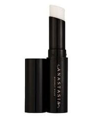 Бальзам для губ - основа для помады Anastasia Beverly Hills Lip Primer, 3,2 мл цена и информация | Помады, бальзамы, блеск для губ | pigu.lt