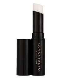 Lūpų balzamas - dažų pagrindas Anastasia Beverly Hills Lip Primer, 3,2 ml цена и информация | Lūpų dažai, blizgiai, balzamai, vazelinai | pigu.lt