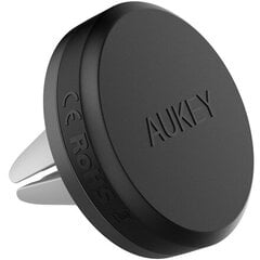 Aukey Telefono laikikliai