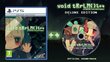 PS5 Void Trrlm();++//Void Terrarium++ Deluxe Edition kaina ir informacija | Kompiuteriniai žaidimai | pigu.lt