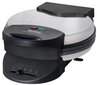 Vaflinė Tefal WM310D kaina ir informacija | Vaflinės, el. blynų keptuvės | pigu.lt