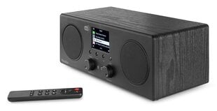 Audizio Bari Wifi 102.232 цена и информация | Радиоприемники и будильники | pigu.lt