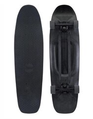 Originali Riedlentė Penny Cruiser 32 Blackout kaina ir informacija | Riedlentės | pigu.lt