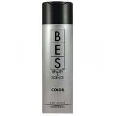 BES Color Care Conditioner BES Color Care Conditioner 300ml 300ml kaina ir informacija | Balzamai, kondicionieriai | pigu.lt