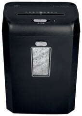 Rexel ProMax QS RSX1035, P4, 35l цена и информация | Rexel Компьютерная техника | pigu.lt