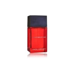 Духи Pascal Morabito Sunset Boulevard EDT unisex, 100 мл цена и информация | Женские духи | pigu.lt