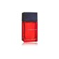 Tualetinis vanduo Pascal Morabito Sunset Boulevard EDT moterims/vyrams 100 ml kaina ir informacija | Kvepalai moterims | pigu.lt