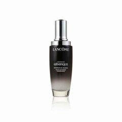 Veido serumas Lancome Advanced Genifique Youth Activating Concentrate, 75ml kaina ir informacija | Veido aliejai, serumai | pigu.lt