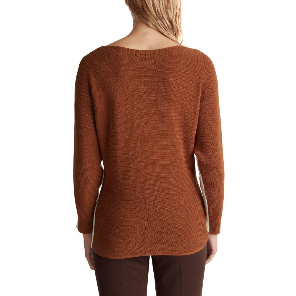 Megztinis moterims Esprit, įvairių spalvu kaina ir informacija | Megztiniai moterims | pigu.lt