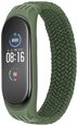 Tech-Protect Watch Band Green