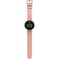 Polar Ignite 2 Rose Gold/Pink kaina ir informacija | Išmanieji laikrodžiai (smartwatch) | pigu.lt