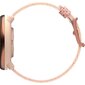 Polar Ignite 2 Rose Gold/Pink цена и информация | Išmanieji laikrodžiai (smartwatch) | pigu.lt