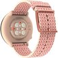 Polar Ignite 2 Rose Gold/Pink kaina ir informacija | Išmanieji laikrodžiai (smartwatch) | pigu.lt