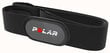 Polar H9 Heart Rate Sensor XS-S 725882053936 kaina ir informacija | Žingsniamačiai, chronometrai, širdies ritmo monitoriai | pigu.lt