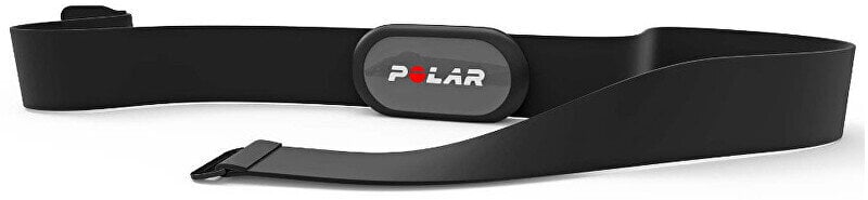 Polar H9 Heart Rate Sensor XS-S 725882053936 kaina ir informacija | Žingsniamačiai, chronometrai, širdies ritmo monitoriai | pigu.lt