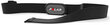 Polar H9 Heart Rate Sensor XS-S 725882053936 kaina ir informacija | Žingsniamačiai, chronometrai, širdies ritmo monitoriai | pigu.lt