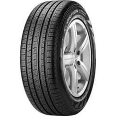 Pirelli Scorpion Verde All Season N0 255/55R18 kaina ir informacija | Žieminės padangos | pigu.lt