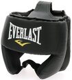 Everlast Sportas, laisvalaikis, turizmas internetu