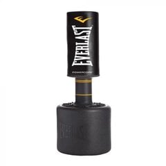 Pastatomas bokso maišas Everlast Powercore цена и информация | Everlast Спорт, досуг, туризм | pigu.lt