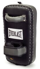 Макивара Everlast Muay Thai цена и информация | Everlast Спорт, досуг, туризм | pigu.lt