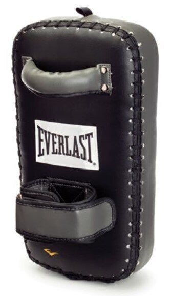 Makivara Everlast Muay Thai цена и информация | Kovos menai | pigu.lt