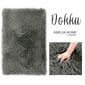 AmeliaHome kilimas Dokka 75x120 cm цена и информация | Kilimai | pigu.lt