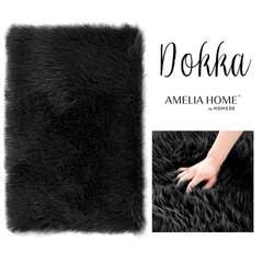 AmeliaHome kilimas Dokka 50x150 cm kaina ir informacija | Kilimai | pigu.lt