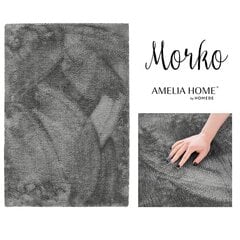 AmeliaHome ковер Morko 100x150 см цена и информация | Ковры | pigu.lt