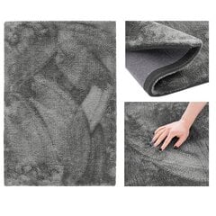 AmeliaHome kilimas Morko 100x150 cm kaina ir informacija | Kilimai | pigu.lt