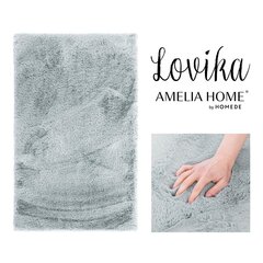 AmeliaHome kilimas Lovika 140x200 cm kaina ir informacija | Kilimai | pigu.lt