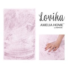 AmeliaHome kilimas Lovika 100x150 cm kaina ir informacija | Kilimai | pigu.lt