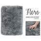 AmeliaHome kilimas Floro 100x150 cm цена и информация | Kilimai | pigu.lt