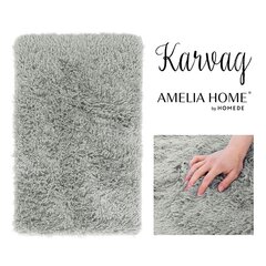 AmeliaHome kilimas Karvag 100x150 cm kaina ir informacija | Kilimai | pigu.lt