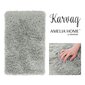 AmeliaHome kilimas Karvag 120x200 cm kaina ir informacija | Kilimai | pigu.lt