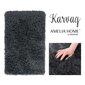 AmeliaHome kilimas Karvag 120x170 cm kaina ir informacija | Kilimai | pigu.lt