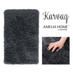 AmeliaHome kilimas Karvag 120x200 cm kaina ir informacija | Kilimai | pigu.lt