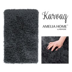 AmeliaHome kilimas Karvag 140x200 cm kaina ir informacija | Kilimai | pigu.lt